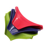 Silicone Soup Funnel Kitchen Gadget Tools