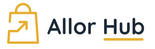 Allor Hub