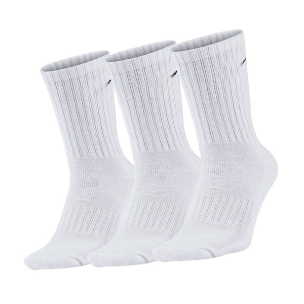 Men&#039;s And Women&#039;s Sports Socks Durable High Weight Socks High Basketball Socks Sports Cotton Socks Cotton