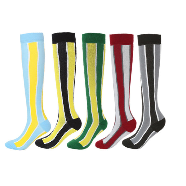 Compression Socks Compression Socks Amazon Compression Socks Running Socks Sports Socks Stockings