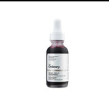 In Stock The Ordinary30%+ 2% Salicylic Acid Essence To Remove Acne And Soften Cutin And Fine Pores